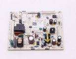 Hisense Gorenje Module - Electrical Unit - Hk2136705 Power Electronics