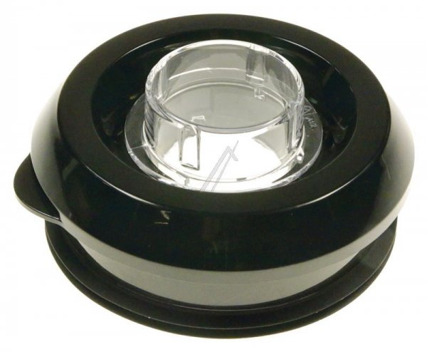 Mixing Bowl Lid - Fs-1000050216 Deckel+messbecher [Groupe SEB]