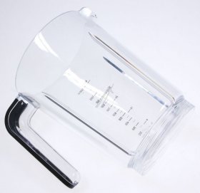 Bowl - Fs-1000050215 Bowl-blender [Groupe SEB]