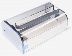 Tank - Fs-1000050796 Tank [Groupe SEB]