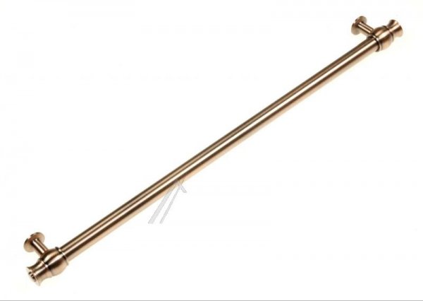 Handle - 37008806 Handle Body (rustic Risus Old Style Copp [Vestel]