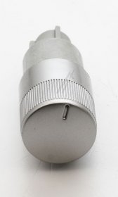 Candy Hoover Control Knobs - Control-thermostat Knob