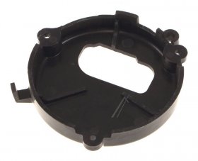 Casing Cover - 12176000023943 Heating Plate Cover [Midea]