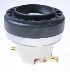 Karcher Vacuum Cleaner Motor - Saugturbine Kpl. Karcher Vacuum Cleaner Motor - Saugturbine Kpl.