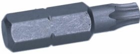 Wera Tools - 867-1 Z Torx® 05066487001 Bits For Torx Socket Screws Wera Tools - 867-1 Z Torx® 05066487001 Bits For Torx Socket Screws