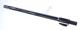 Telescopic Hose - Metal Teleskobik Boru [Arcelik]