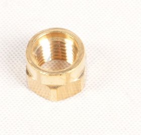 Nut - C00095765 482000078253 Screw Nut Thermo Tc [Whirlpool Indesit]
