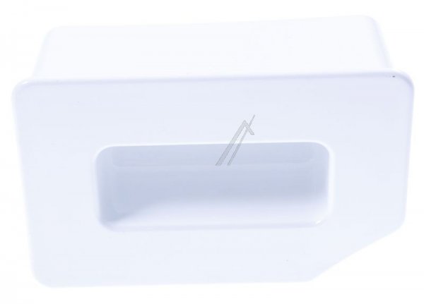 Hisense Gorenje Handle - 459408 Condenser Vessel Handle Sp-k10 Or Sign