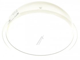 Nilfisk Casing Cover - 7211 Abdeckung Gehause
