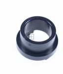 Teka Spring - 93163409 Valve Compression Spring Hk-930 S