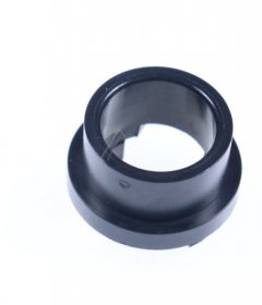 Teka Spring - 93163409 Valve Compression Spring Hk-930 S