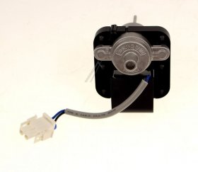 Ventilator Motor - 32026071 Bottom Cabinet Fan Motor - Ac [Vestel]