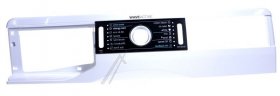 Hisense Gorenje Switch Screen - 828158 Control Panel With Cover L2 Ps-15 E S-en
