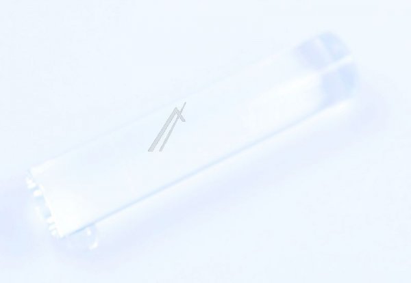Optical Fibre Connectors - 10025053 Lightguide Top Light Led [Bosch Siemens]