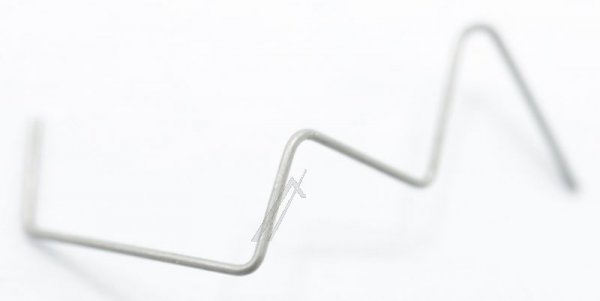 Spring - Ms-650453 Spring [Groupe SEB]