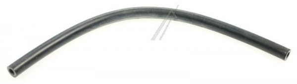 Tube - 2600940200 C00872161 Tube [Arcelik]