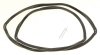 Meireless Oven Door Gasket - 001027t Oven Gasket Silicone O"
