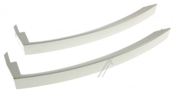 Snaige Handle - Rankena Pilka
