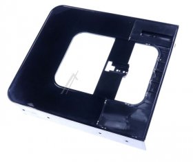Gastroback Flap - 96957 Lid For 42823