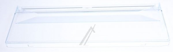 Liebherr Drawer Front - 979592000 Drawer Unprinted