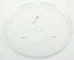 Brandt Microwave Turntable Plate - As0021422 Tray