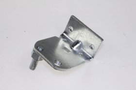 Door Hinges For Fridges - 00173797 Hinge [Bosch Siemens]