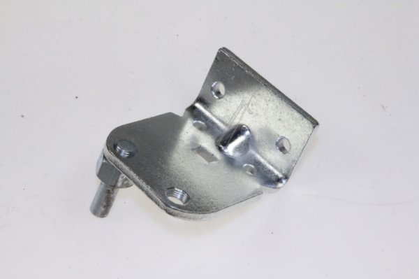Door Hinges For Fridges - 00173797 Hinge [Bosch Siemens]