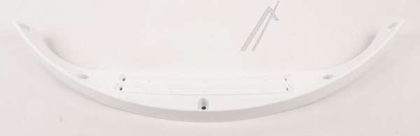 Carrier Assembly - 1042808 42161605-humidity Sensor Plastic [Amica]