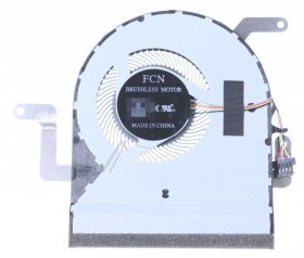 Asus Notebook Cooler - Lufter (gpu) (cww-counter Clockwise)