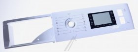 Panel - C00627215 488000627215 Dashboard Ftm229x2eu [Whirlpool Indesit]