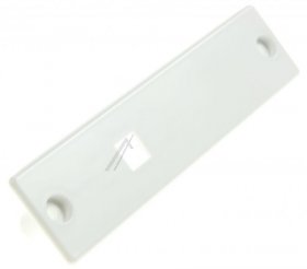 Snaige Casing Cover - D315186 Cover Snaige Casing Cover - D315186 Cover
