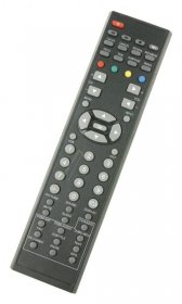 Reflexion Ir-remote Control - Remote Control