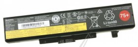 Lenovo Laptop Battery - 35036906 Pc Lv V-b -edge 3s3p Common Pack