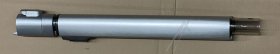 Lg Telescopic Hose - Agr75445324 Pipe Assembly Telescopic