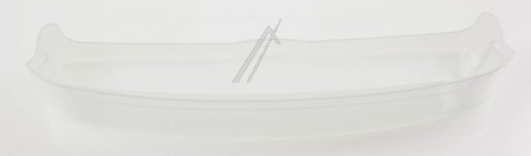 Hisense Gorenje Refrigerator - Freezer Door Shelf - 647873 Door Tray-long H60 Bk018 Nes