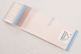 Lg Flexi print Connector - Ead65105107 Cable ffc