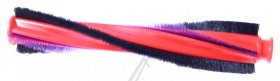 Compatible Brush Roller Vacuum Cleaner - Brush Roller Vacuum Cleaner Alternative For Dyson 963830-01 Compatible Brush Roller Vacuum Cleaner - Brush Roller Vacuum Cleaner Alternative For Dyson 963830-01