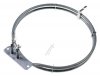 Hisense Gorenje Oven Heating - 865945 Fan Oven Element