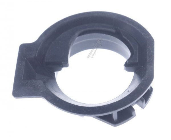 Melitta Sealing Materials - 6751845 Cuff 591 Grinder