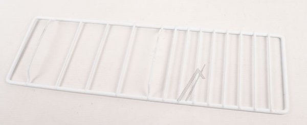 Shelf Assembly - 12931000000042 Steel Wire Shelf Of Freezer [Midea]