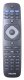 Vestel Ir remote Control - 30083374 R-c 3800 Philips Black Rohs