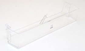 Hisense Refrigerator / Freezer Door Shelf - Door Tray