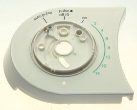 Braun Cap - 67000045 Cap Braun Cap - 67000045 Cap