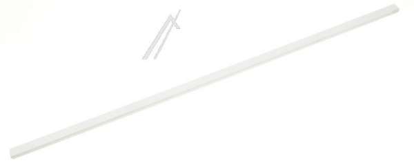 Cap - 1044914 Stopper [Amica]