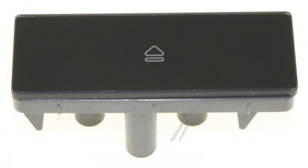 Switch Set - 00606230 Push Button Set [Bosch Siemens]