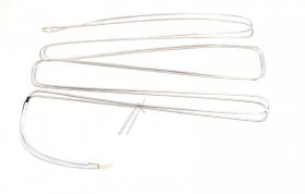 Smeg Defrosting Heater - 806890832 Evaporator Heater Smeg Defrosting Heater - 806890832 Evaporator Heater