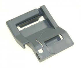 Kuppersbusch Fixings And Brackets - 426533 Holder