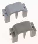 Kuppersbusch Clip - 426534 Bearing