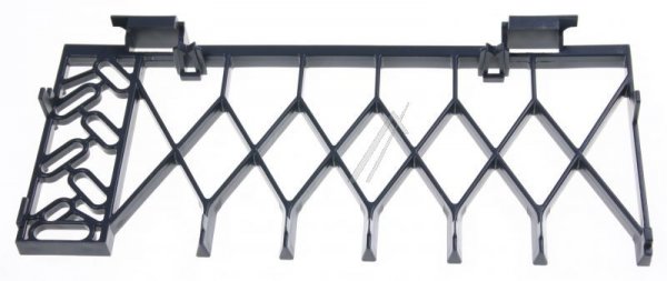 Basket - 41049973 Cup Holder Front Left-rear Right-top [Candy Hoover]