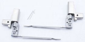 Ibm Lenovo Door Hinges - 60y5487 Hinge Tp